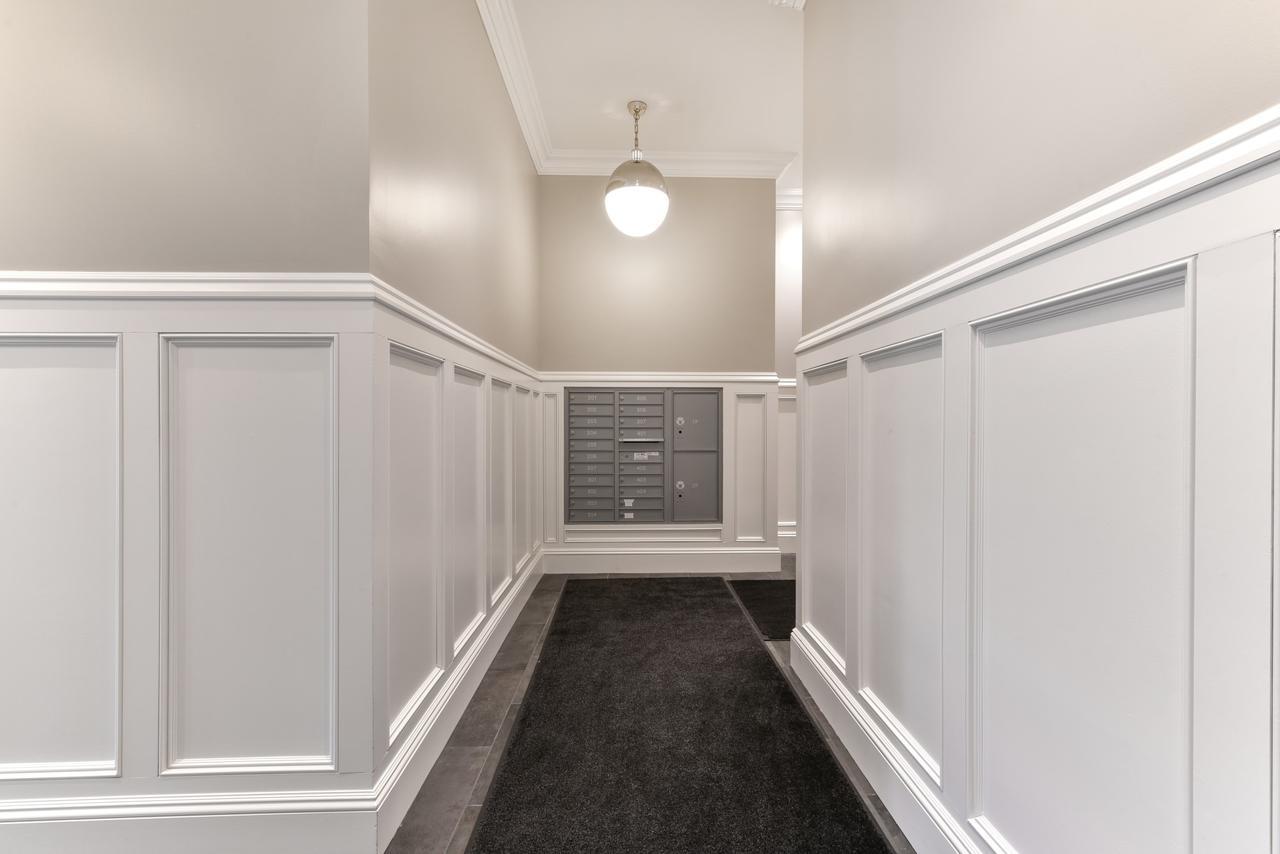 Global Luxury Suites South Boston Ngoại thất bức ảnh