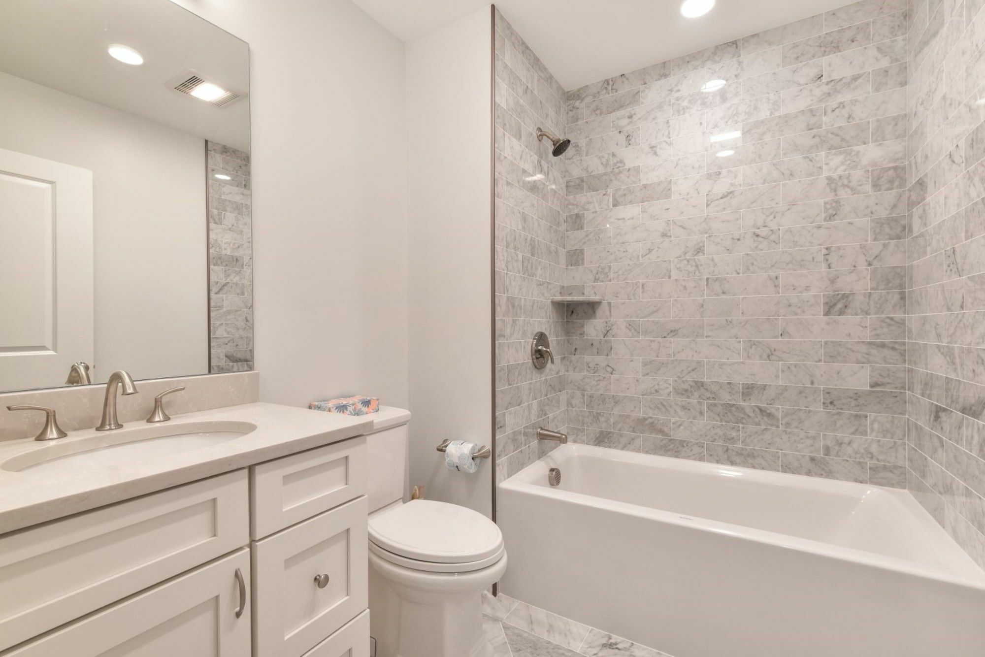 Global Luxury Suites South Boston Ngoại thất bức ảnh